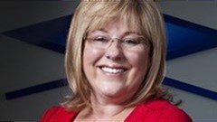 Adult matric opens up employment opportunities