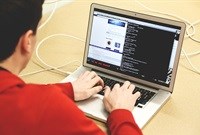 StartupStockPhotos via