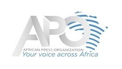 Win your invite to AfricaCom 2015