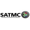 MerSETA backs SATMC tyre safety training