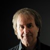 Chris de Burgh to tour SA