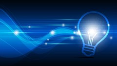 Public sector involvement required to drive emerging market needs