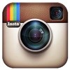Instagram steps up advertising effort, adds 30 markets