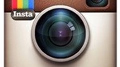 Instagram steps up advertising effort, adds 30 markets