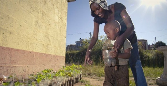 Photograph by Kelvin Trautman