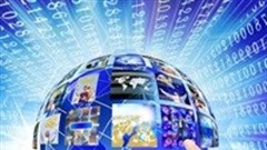 Predix Cloud could be the next game changer