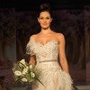 The Wedding Expo to debut in Cape Town