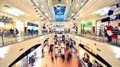 A long breath needed to invest into Africa