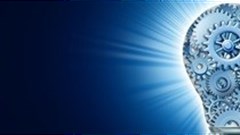 [Relentlessly Relevant] 2. Six reasons it's critical to innovate in your business