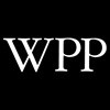 WPP launches WPP-Adobe Alliance.