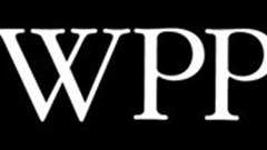 WPP launches WPP-Adobe Alliance.