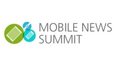 Mobile News Summit in Germany to unpack power of mobile