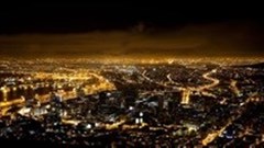 Africa's energy industry needs a clear policy environment