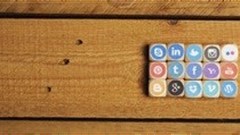 Top social media tools for social media managers in Nigeria