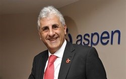 Stephen Saad.<p>Image credit: