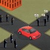 Collaboration key to introduction of autonomous vehicles