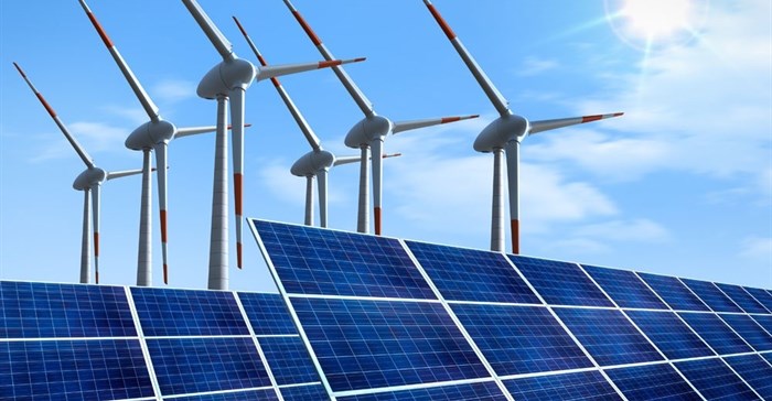 Trade barriers block clean energy efforts