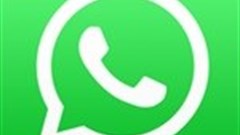 WhatsApp bug opened door to hacking