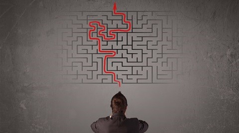 Image via Fotolia.com