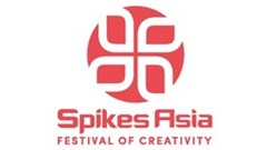 Talent key talking point at Spikes Asia