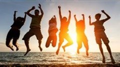 Marketing to the youth in South Africa: Changing the rules of engagement