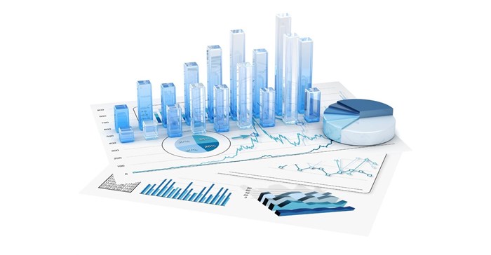 Dampened economic climate impacts on commercial property market