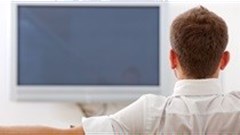 [Orchids & Onions] An image that's guaranteed to make you do a double take