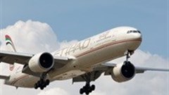 Etihad Airways deploys SAP'S solution to drive growth
