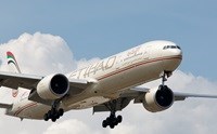 Etihad Airways deploys SAP'S solution to drive growth