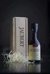 Record prices achieved for SA fine wines at auction