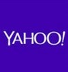 Yahoo marketing chief leaves for entertainment studio
