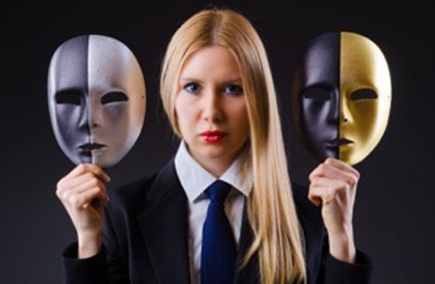 &quot;Yes, baby, yes!&quot; Faking customer experience almost always ends in separation