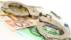 South Africa falls further in Economic Freedom rankings