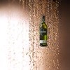 New look for Glenfiddich