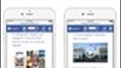 Facebook's Blueprint extends into foreign language markets