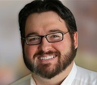 CorpComm Expo adds Brad Parler to inaugural education conference