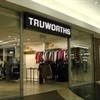 Truworths dips foot in European waters