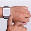 Wearable tech market bursting at the seams: survey