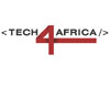 Tech4Africa launches the Random Hack of Kindness, focusses on workplace skills and utility value
