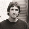 Josh Groban to play Joburg, Durban and Cape Town