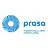 Troubled Prasa tests MPs' patience