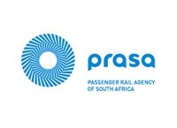 Troubled Prasa tests MPs' patience