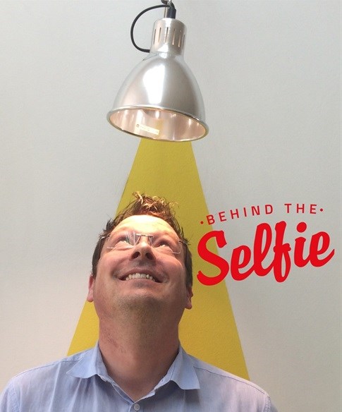 Felix Kessel, the Magic Steam Turbine Driver of OwenKessel Leo Burnett (OKL) proves he is no technophobe. His unique take on marketing cites storytelling as the key to creating participation between people and brands. It’s been embraced by his clients and the industry at large. Maybe it’s because he really gives a damn about his clients.