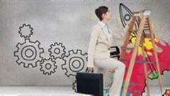 How to spring clean your career