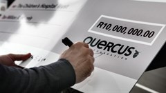 Breathing life into renewables