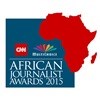 CNN MultiChoice African Journalist of the Year Awards finalists