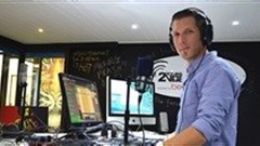 [Biz Takeouts Lineup] 149: Showmax and gaming on YouTube