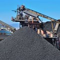 Electricity production in SA moving away from coal, says institute