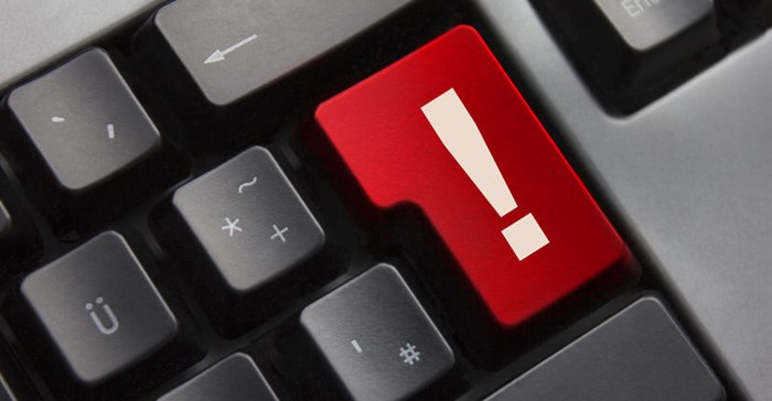 Top 10 website threats you should know about