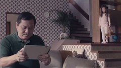 Spikes Asia 2015 announces Grand Prix winner